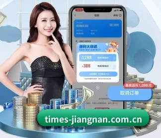 全球化 - 注册用户突破千万级,业务版图扩展至全球多个华人聚集地区。